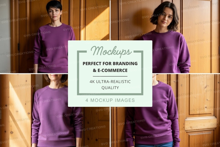 Purple Background Image 19