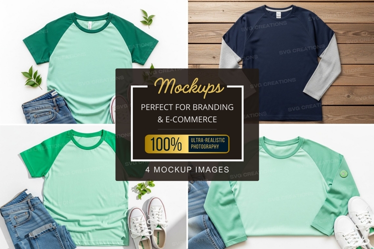 Baseball Background Image 16