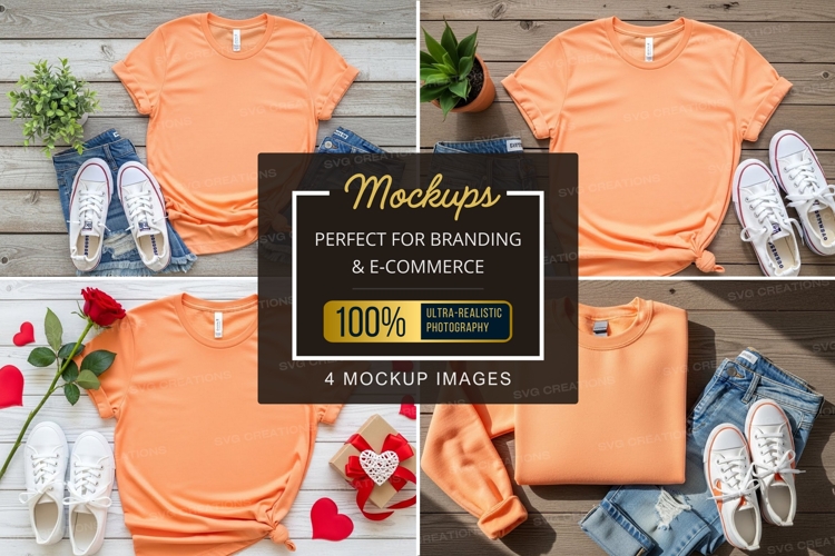 Rose Background Image 20