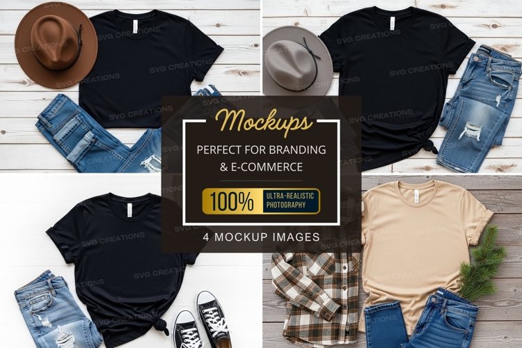 Plaid Background Image 20