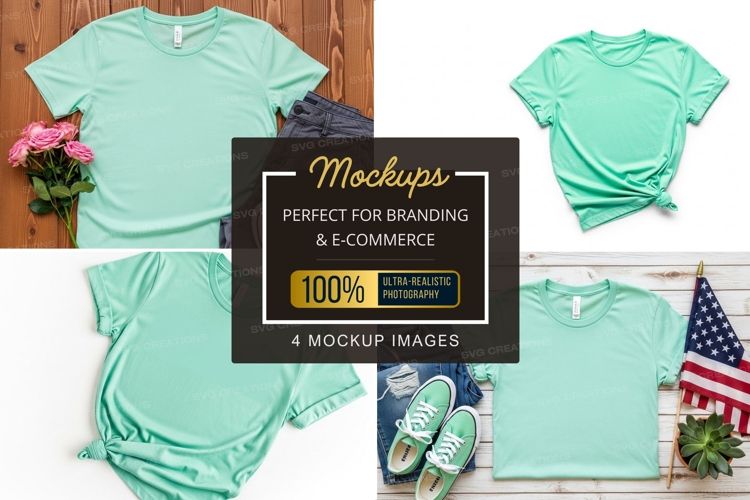 American Flag Backgrounds Image 24