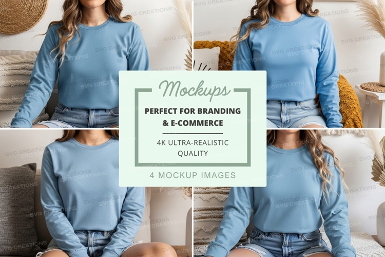 Grass Background Image 19