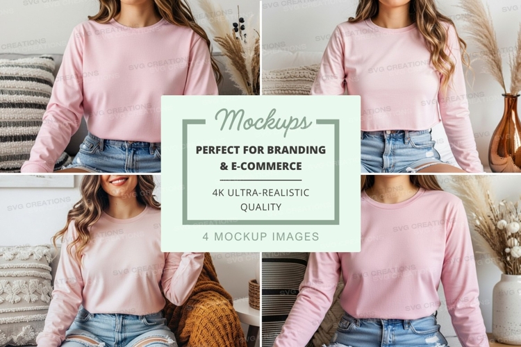 Grass Background Image 18