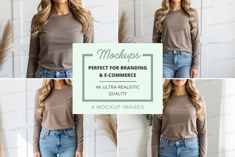 Grass Background Image 17