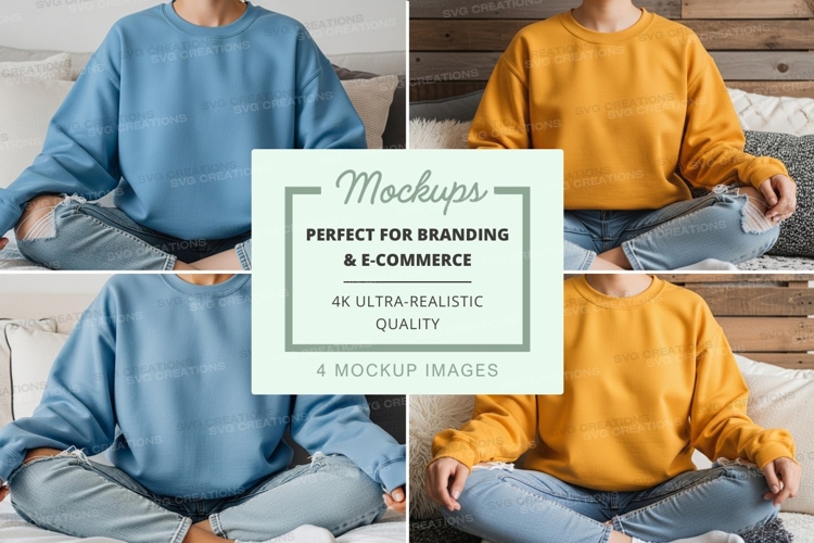 Rustic Background Image 6