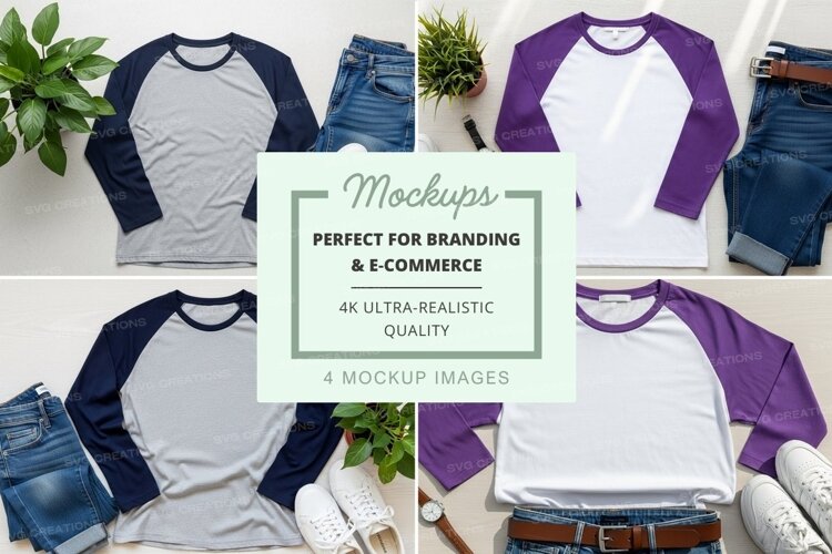Mockup example image 1