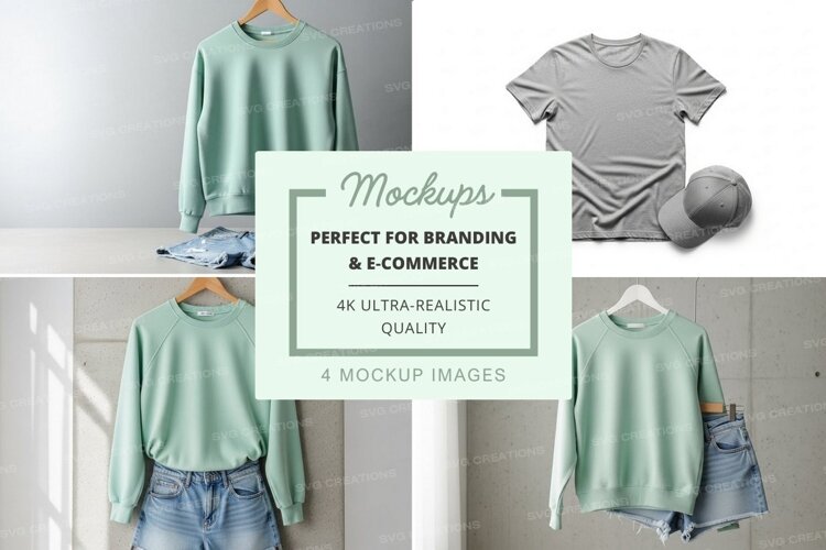 Mockup example image 1