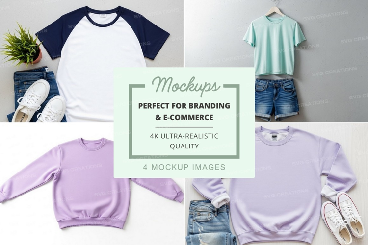 Casual summer outfits