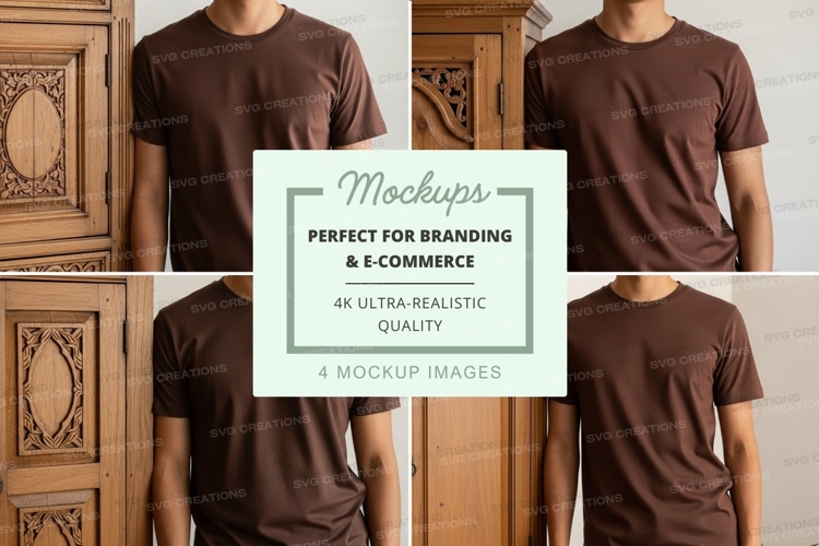 Brown Backgrounds Image 21