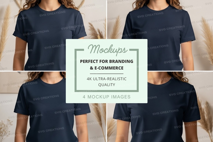 Navy Blue Background Image 22