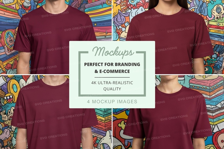 Colorful Background Image 5