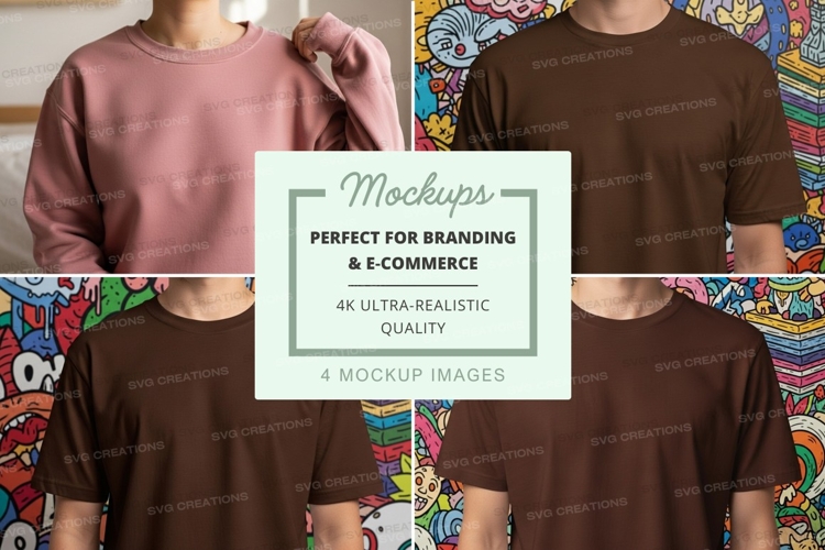 Brown Backgrounds Image 21