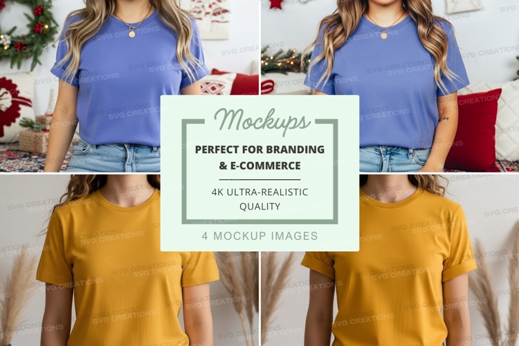 Yellow Background Image 5