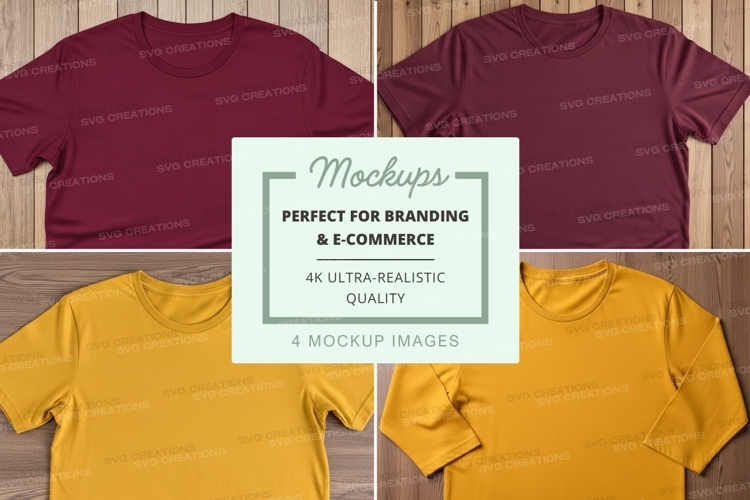 Maroon Background Image 18