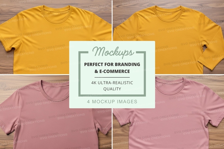 Pink Background Image 7