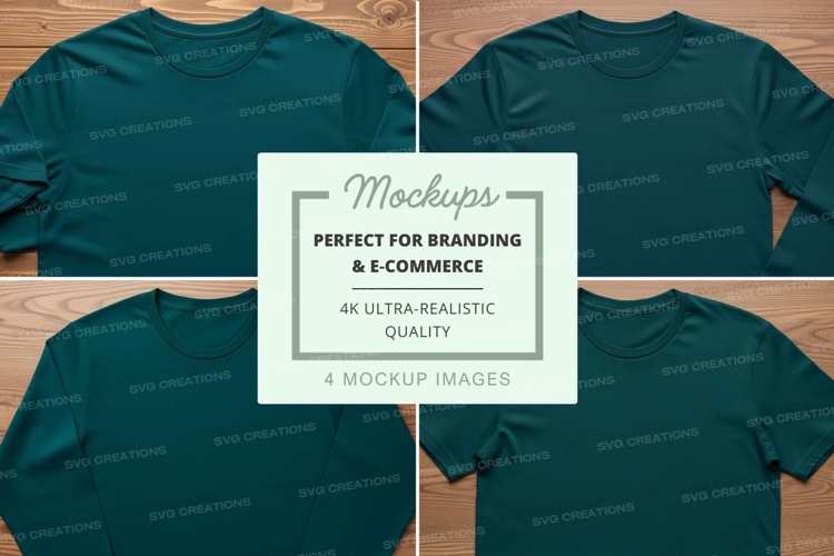 Dark Green Background Image 22