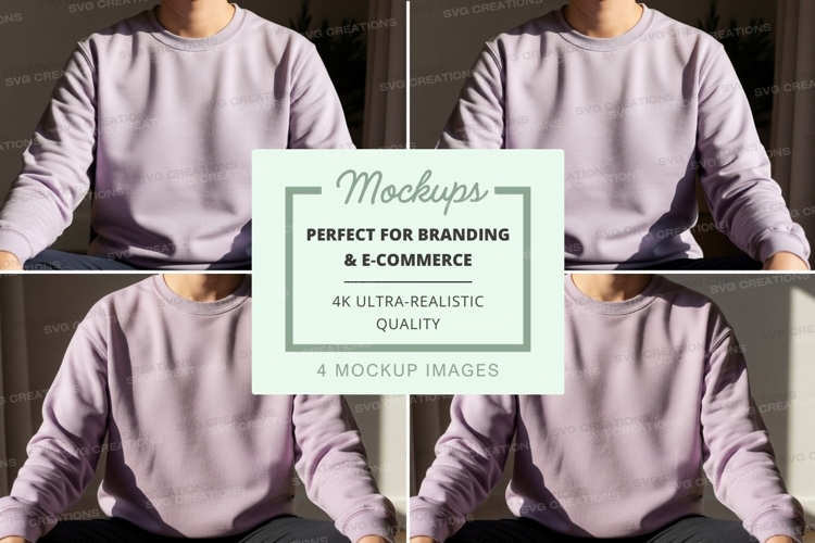 Purple Background Image 23