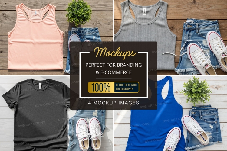 Tank Background Image 2