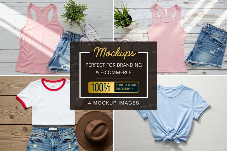 Tank Background Image 23