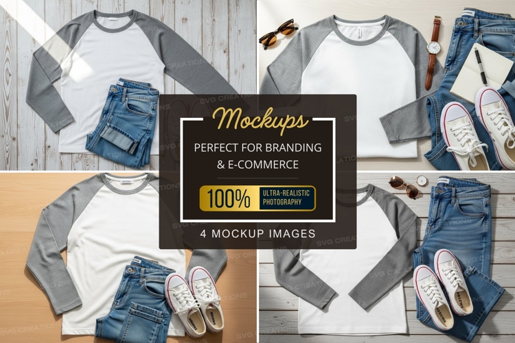 Baseball Background Image 6