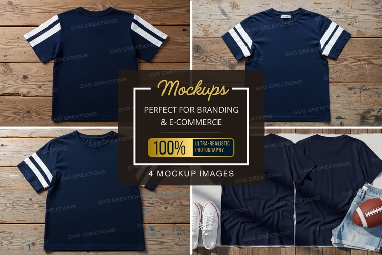 Navy Blue Background Image 19