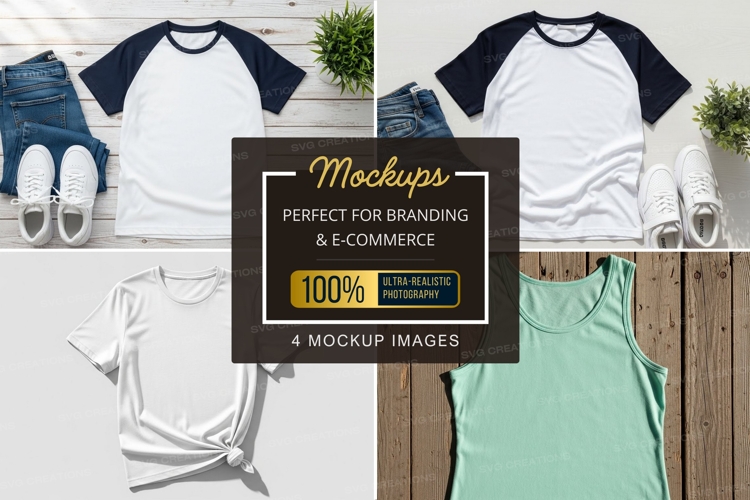 Tank Background Image 16