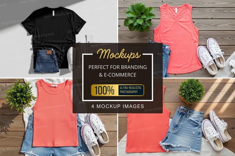 Tank Background Image 15