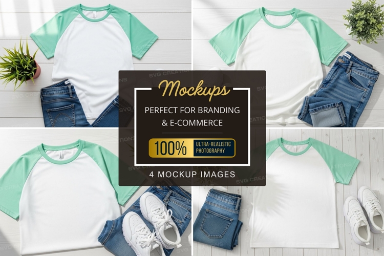 Baseball Background Image 4