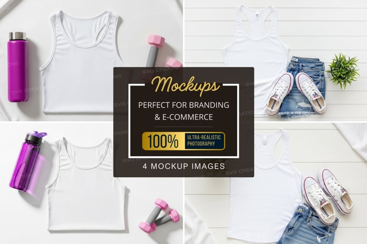 Tank Background Image 9