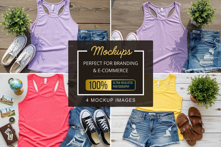 Tank Background Image 5