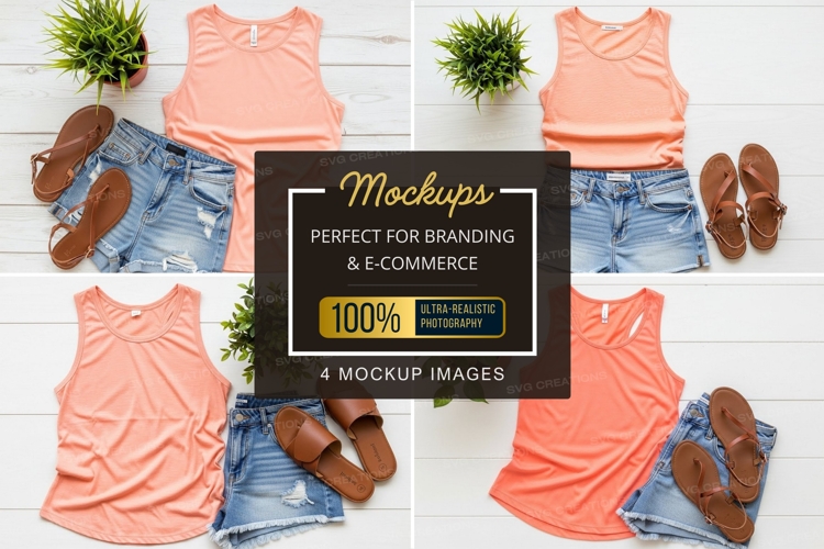 Tank Background Image 24