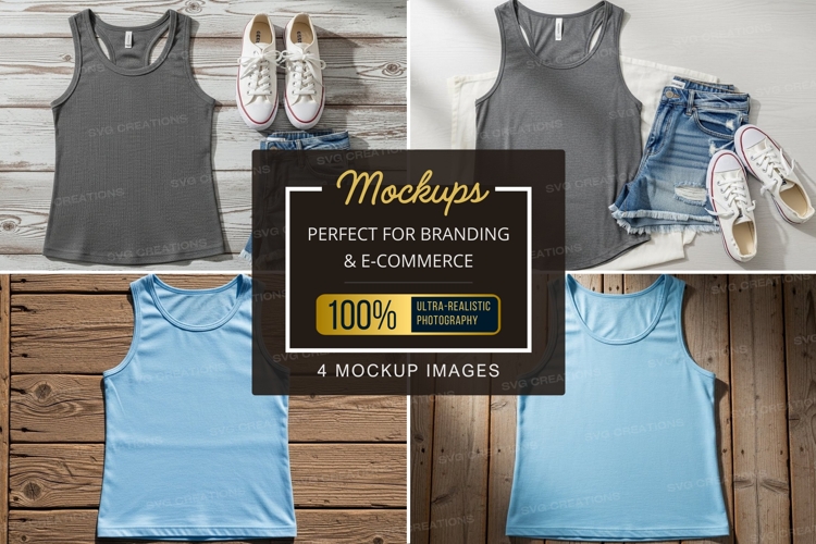 Tank Background Image 2