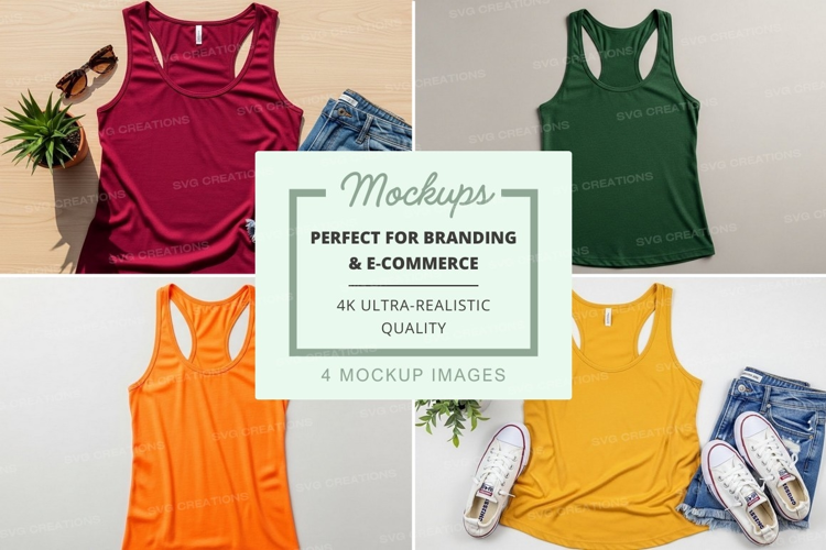 Sportswear collection