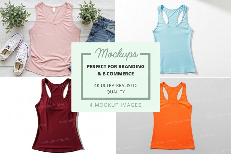 Sportswear collection