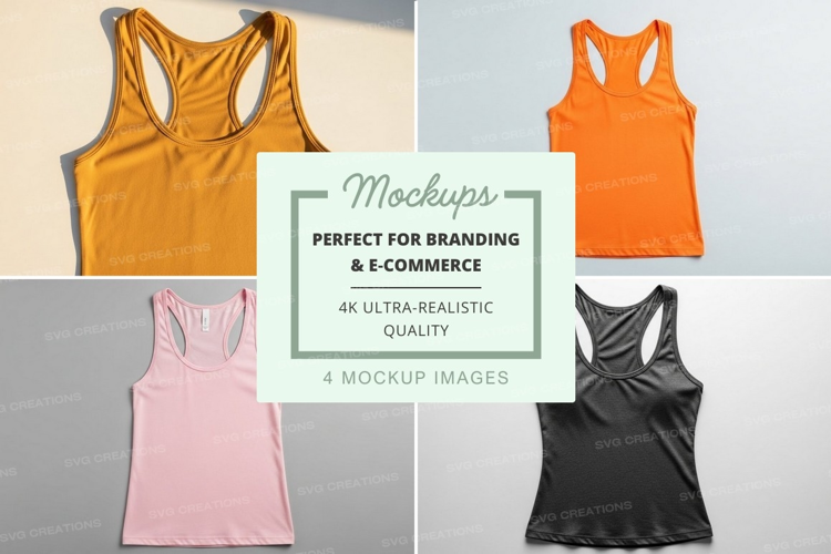 Casual athletic wear collection