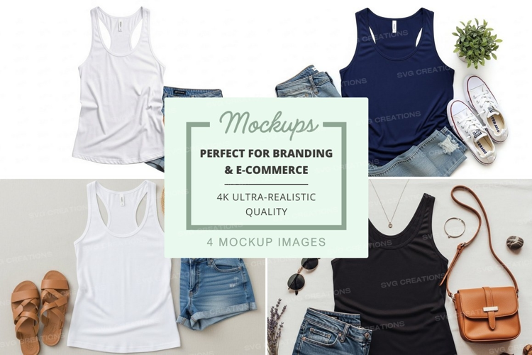 Casual summer outfits