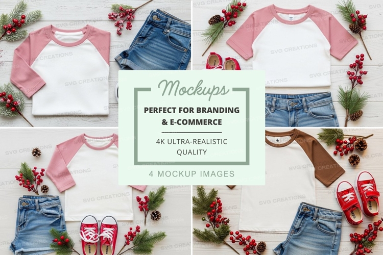 Baseball Background Image 8