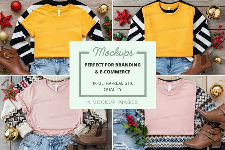 Holiday Background Image 9