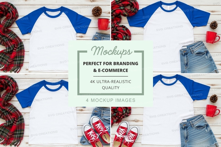 Plaid Background Image 2