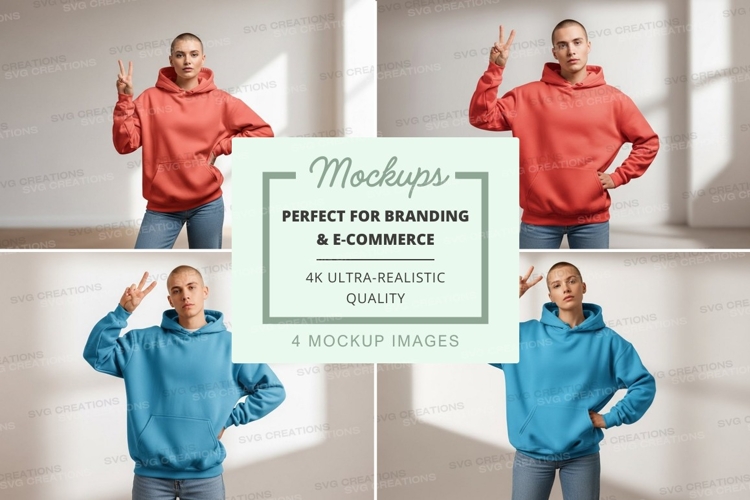 Red White Blue Background Image 14