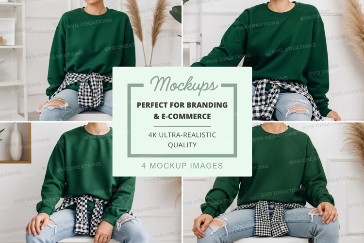 Plaid Background Image 5