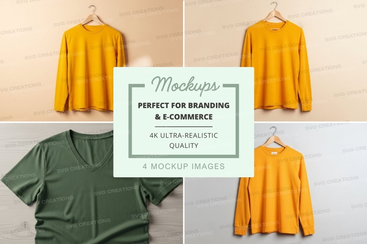 Green And Yellow Background Image 14