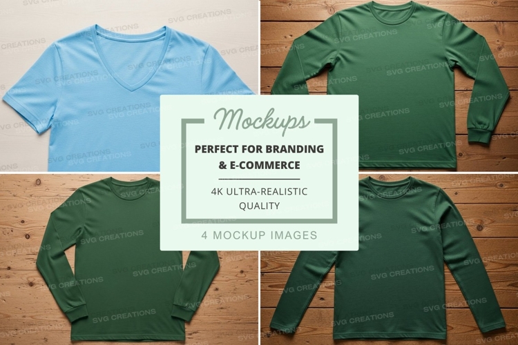 Dark Green Background Image 22