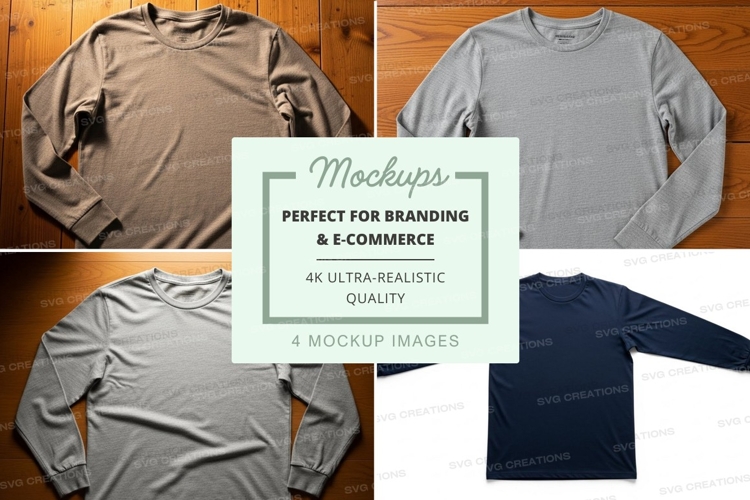 Dark Gray Background Image 17