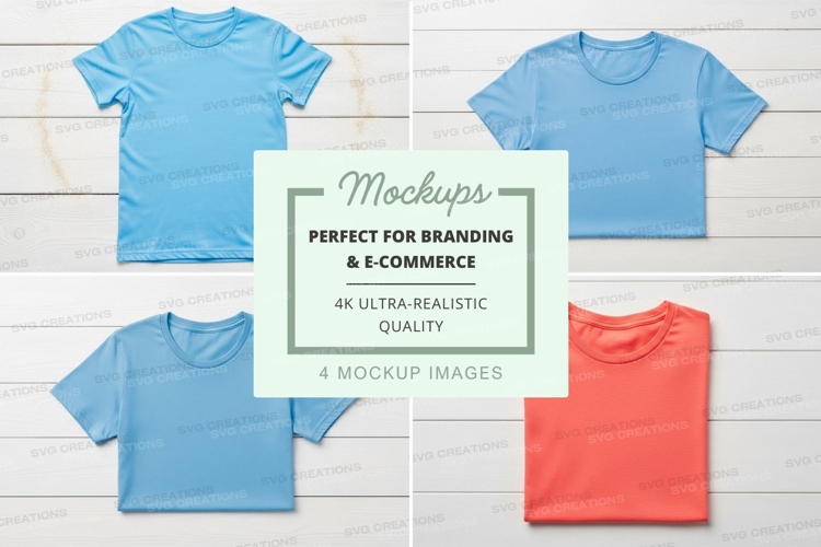 Light Red Background Image 22