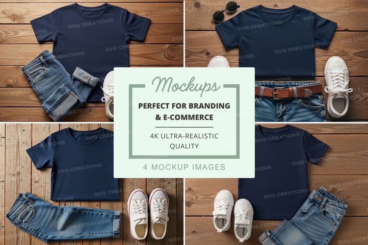 Navy Blue Background Image 18