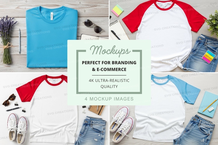 Baseball Background Image 24