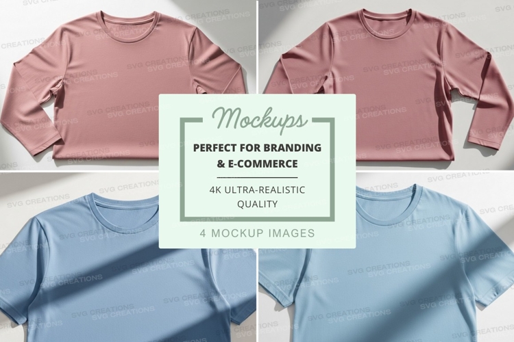 Pink Background Image 18