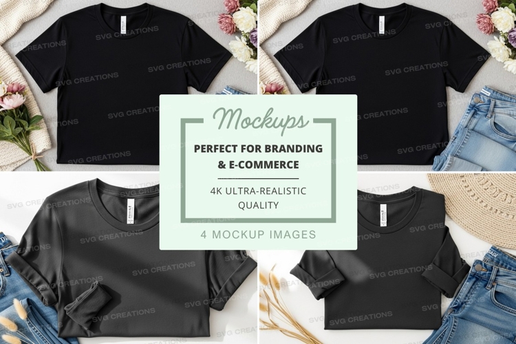 Floral Background Image 15