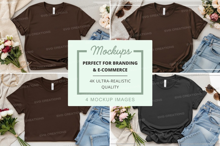 Floral Background Image 8